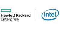 Hewlett Packard Enterprise Turkey