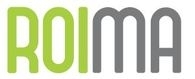 Roima Intelligence Inc.