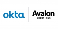 Avalon & Okta