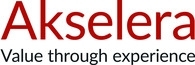 Akselera