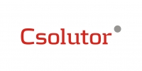 Csolutor Oy