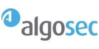 AlgoSec