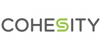 Cohesity