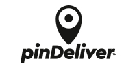 pinDeliver
