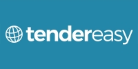 TenderEasy AB