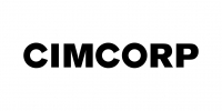 Cimcorp Oy