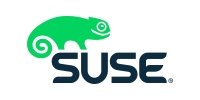 SUSE