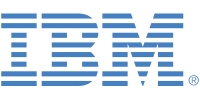 IBM Nederland B.V.
