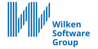 Wilken GmbH