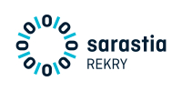 Sarastia Rekry Oy