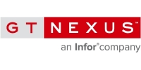 GT Nexus Europe GmbH