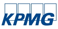 KPMG P/S