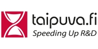 Taipuva Consulting Oy
