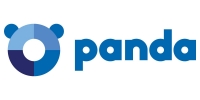 Panda Security