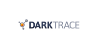 Darktrace Limited