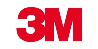 3M Health Information Systems