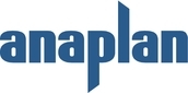 Anaplan Central Eastern Europe GmbH