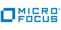 Microfocus