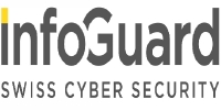 InfoGuard AG
