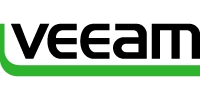Veeam Turkey
