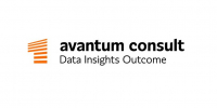 avantum consult AG