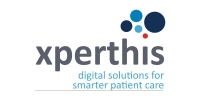 Xperthis
