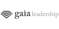 Gaia Leadership