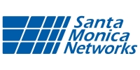 Santa Monica Networks Oy