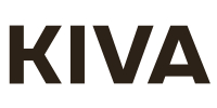 Kiva Helsinki Oy