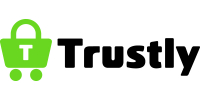 Trustly Group AB