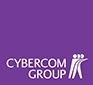 Cybercom Finland Oy