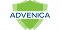 Advenica