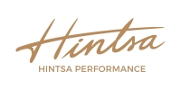 Hintsa Performance Oy