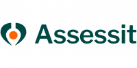 Assessit AS