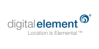 Digital Element