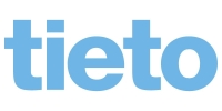 Tieto