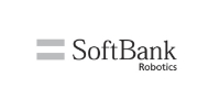 SoftBank Robotics Europe