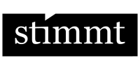 Stimmt AG