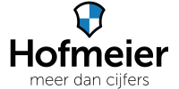 Hofmeier