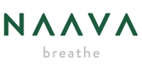 Naava