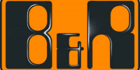 B&R Industriële Automatisering B.V.