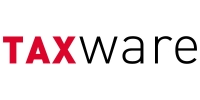 TaxWare