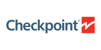Checkpoint systems benelux