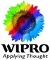 Wipro Technologies Ltd