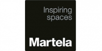 Martela AB