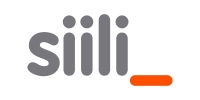 Siili Solutions Oyj