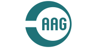 AAG
