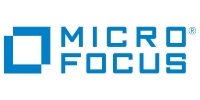 Micro Focus A/S