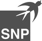 SNP (Schweiz) AG
