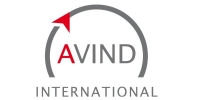 Avind International Oy